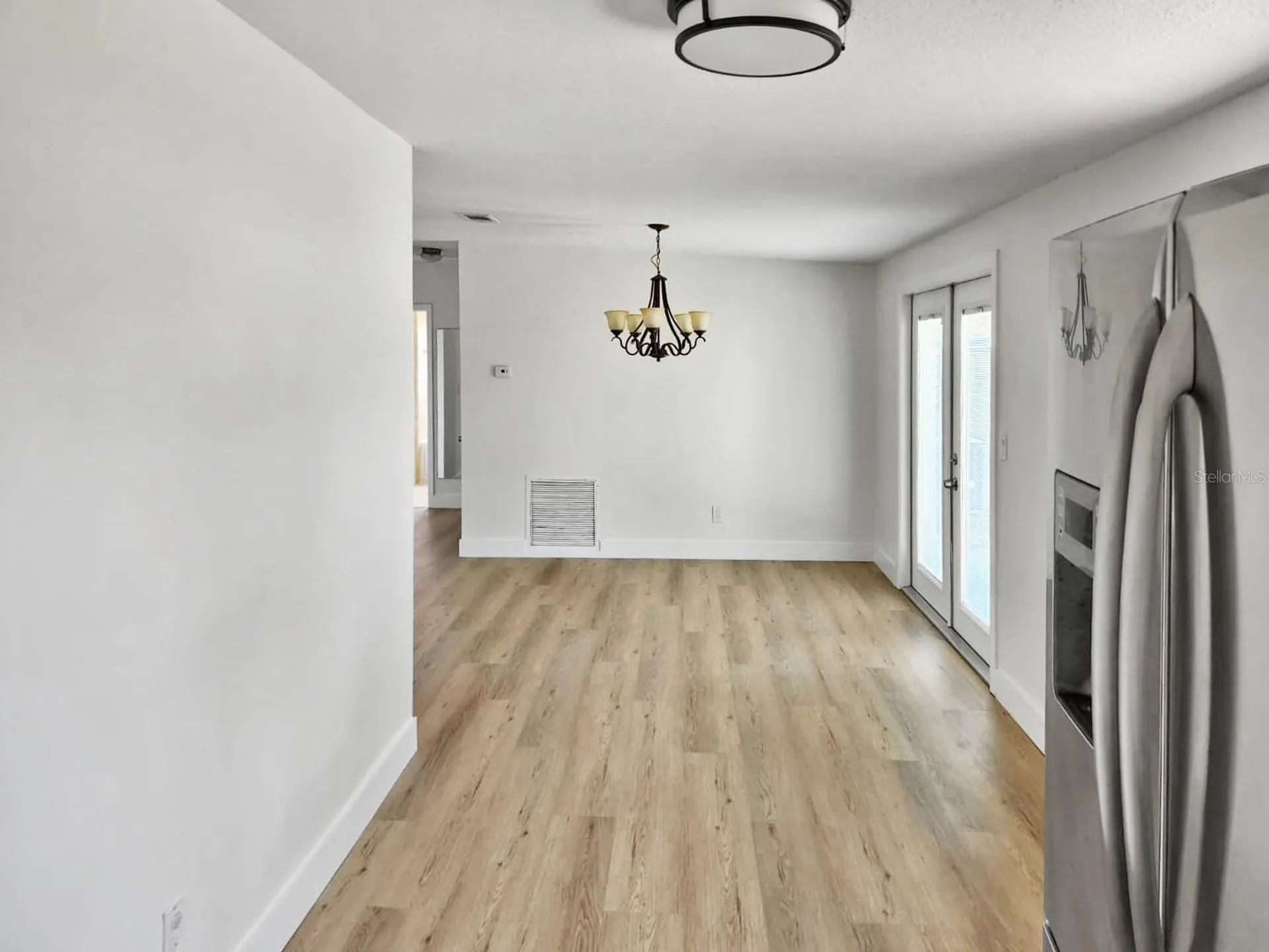 430 Santiago Avenue Orlando FL 32807
