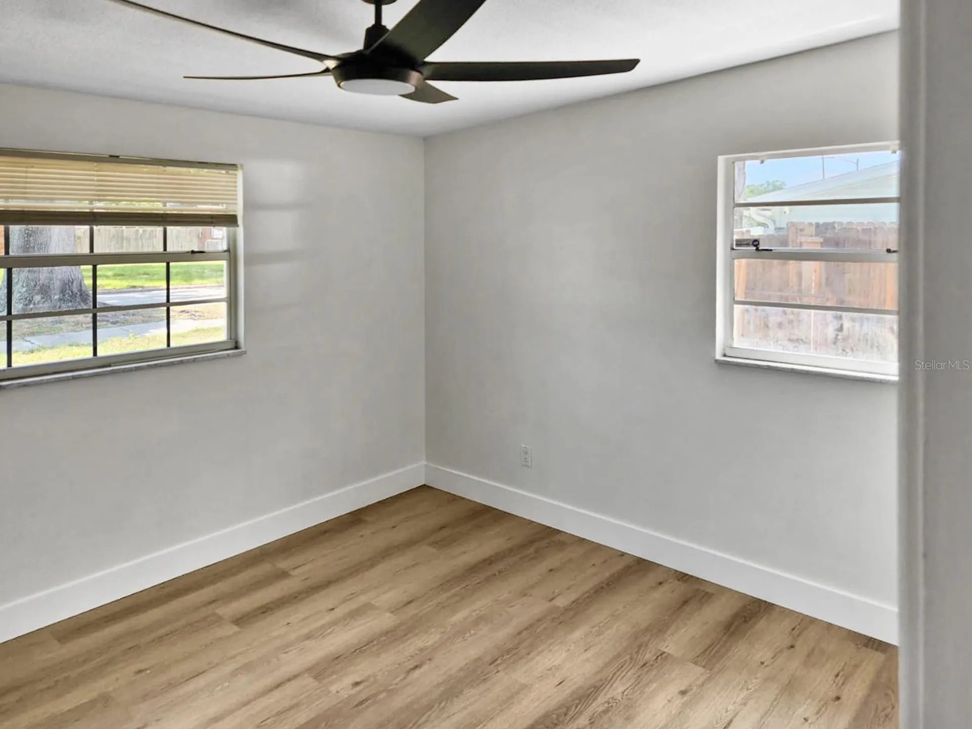 430 Santiago Avenue Orlando FL 32807