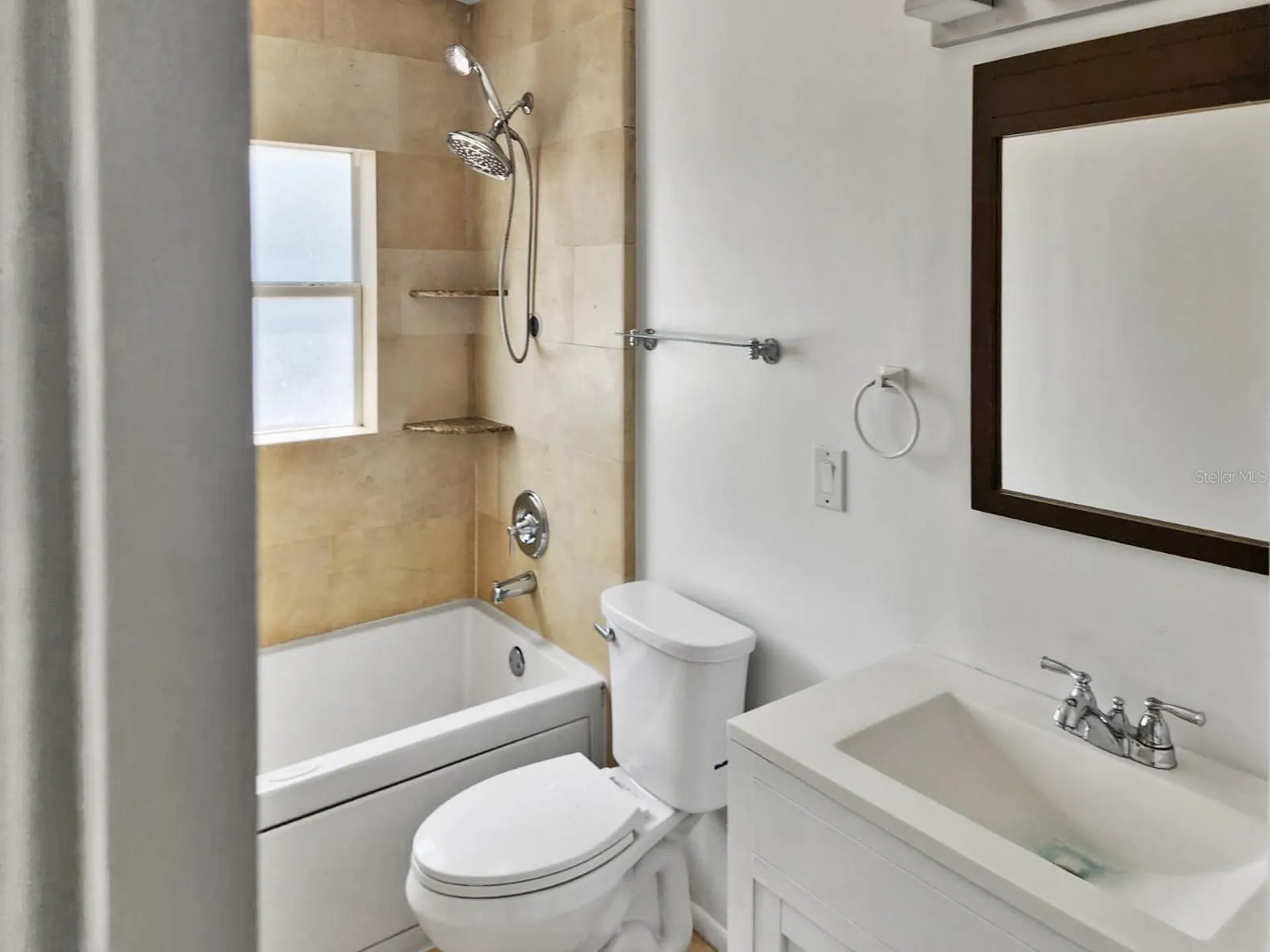 430 Santiago Avenue Orlando FL 32807