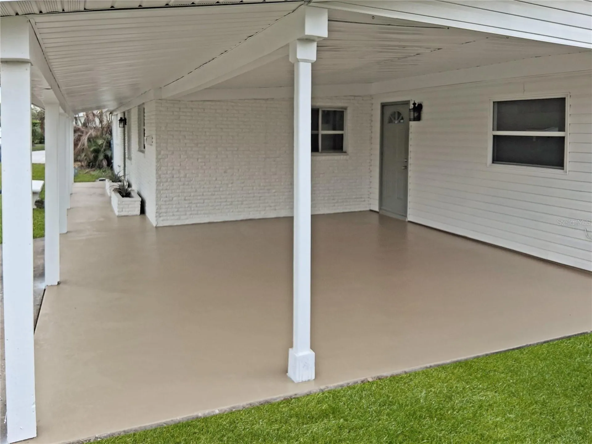 430 Santiago Avenue Orlando FL 32807
