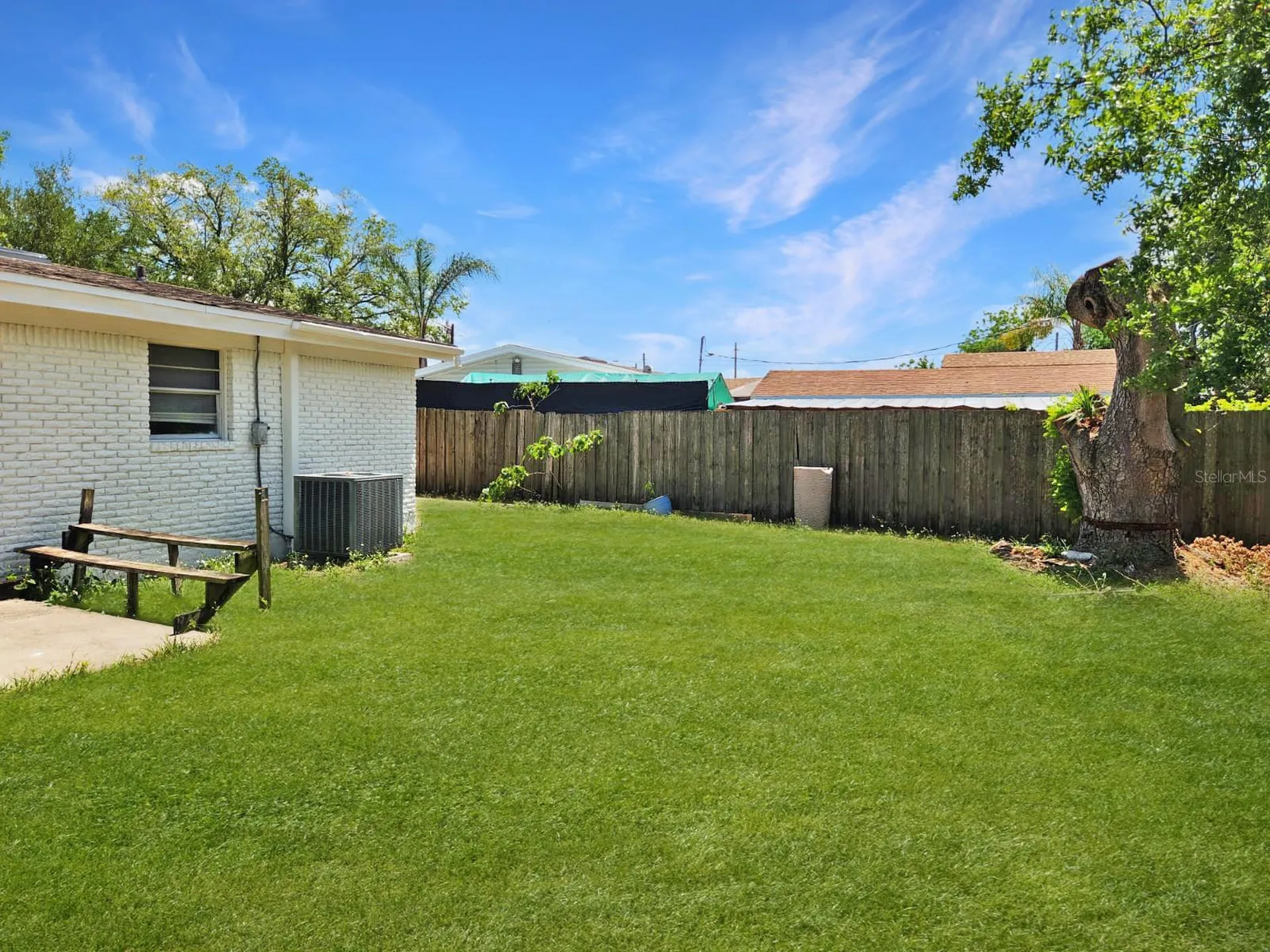 430 Santiago Avenue Orlando FL 32807