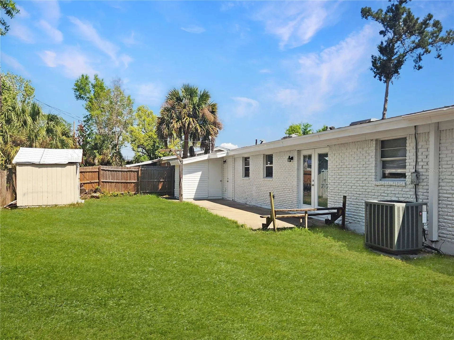 430 Santiago Avenue Orlando FL 32807