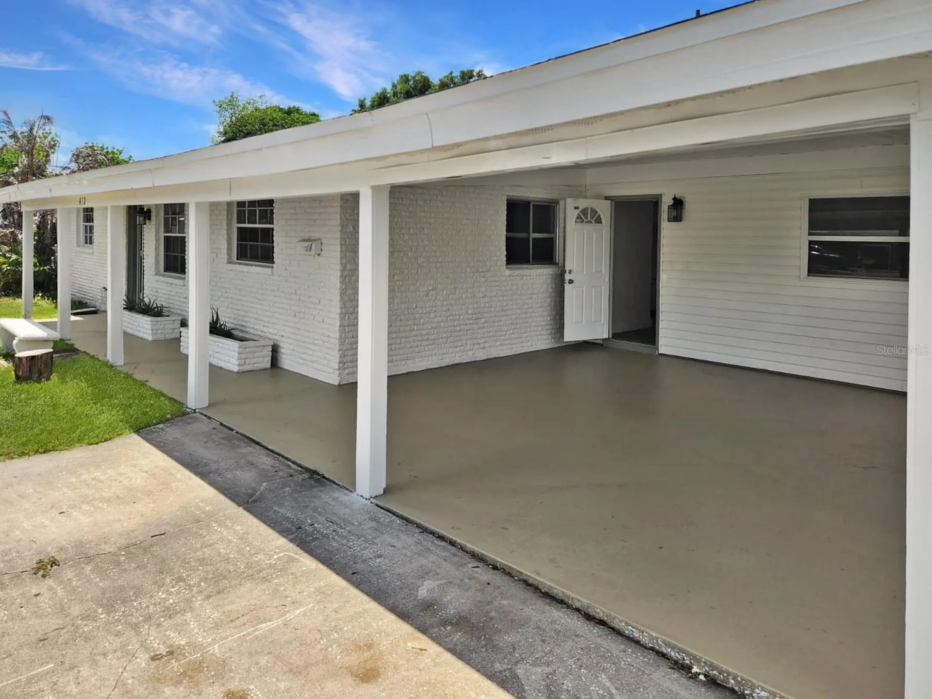 430 Santiago Avenue Orlando FL 32807