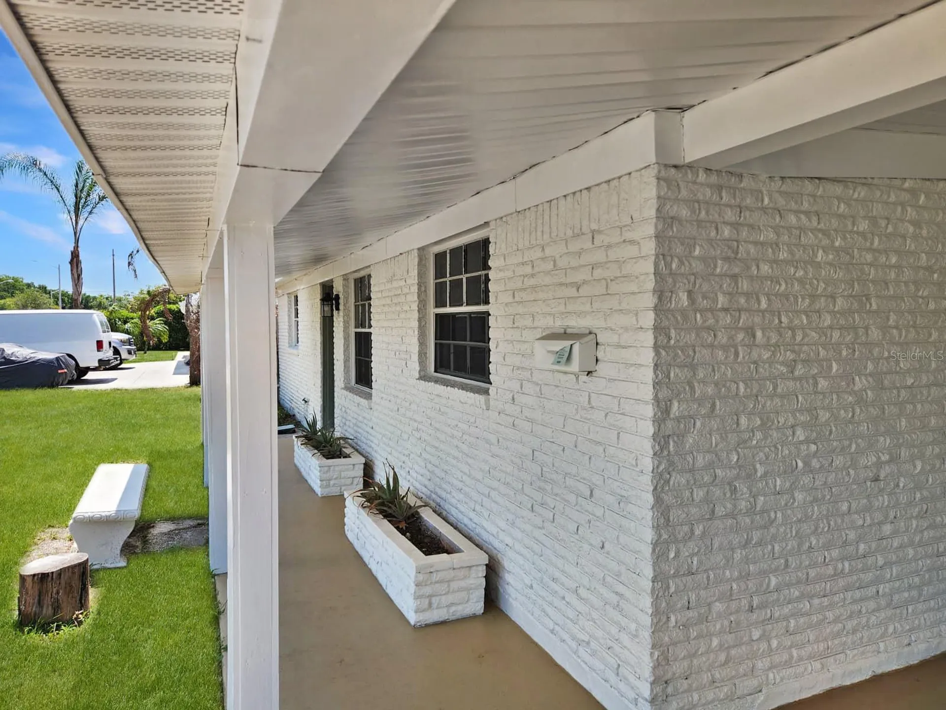 430 Santiago Avenue Orlando FL 32807