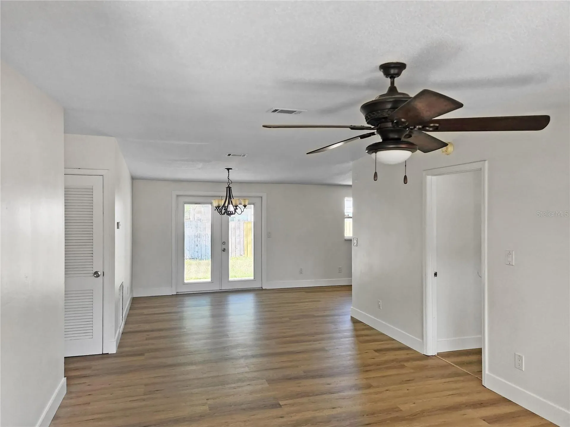 430 Santiago Avenue Orlando FL 32807
