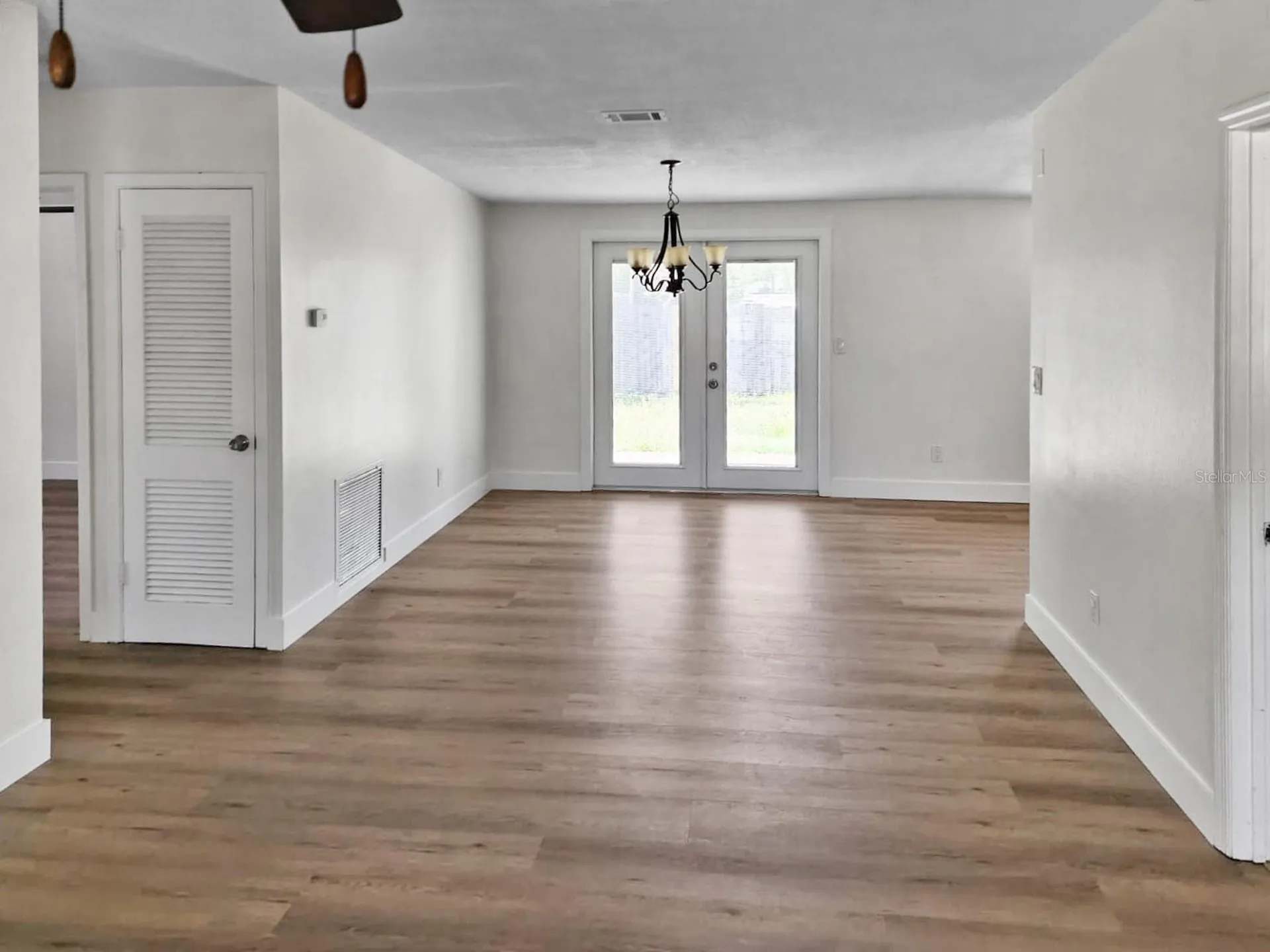 430 Santiago Avenue Orlando FL 32807