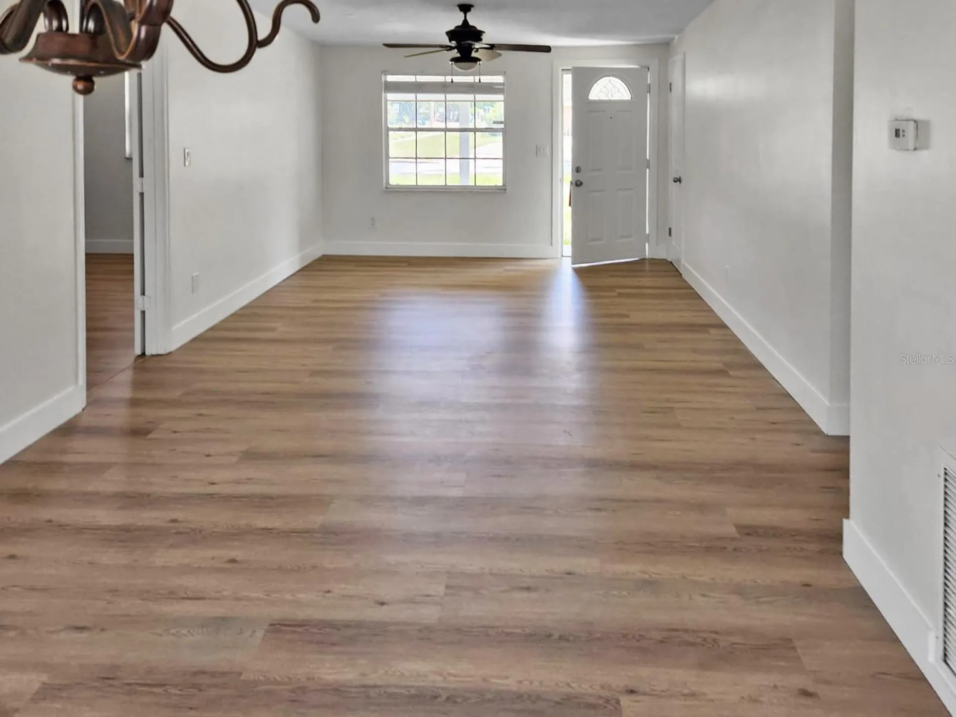 430 Santiago Avenue Orlando FL 32807