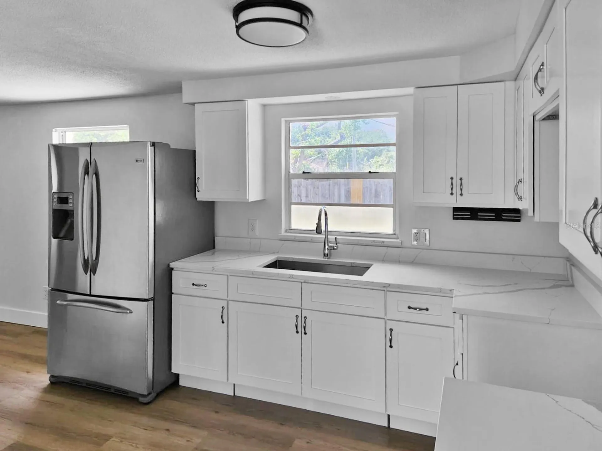 430 Santiago Avenue Orlando FL 32807