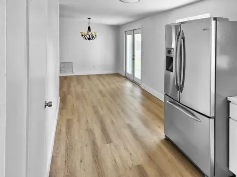 430 Santiago Avenue Orlando FL 32807