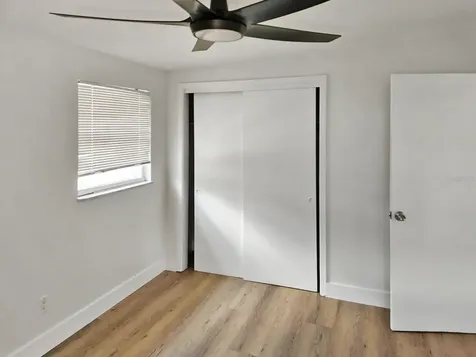 430 Santiago Avenue Orlando FL 32807
