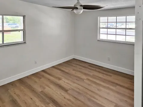 430 Santiago Avenue Orlando FL 32807