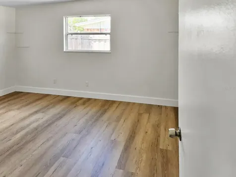 430 Santiago Avenue Orlando FL 32807