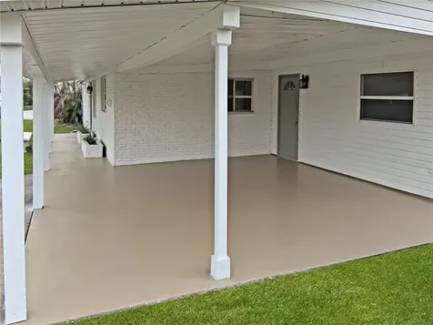 430 Santiago Avenue Orlando FL 32807