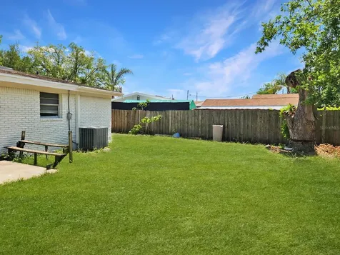 430 Santiago Avenue Orlando FL 32807
