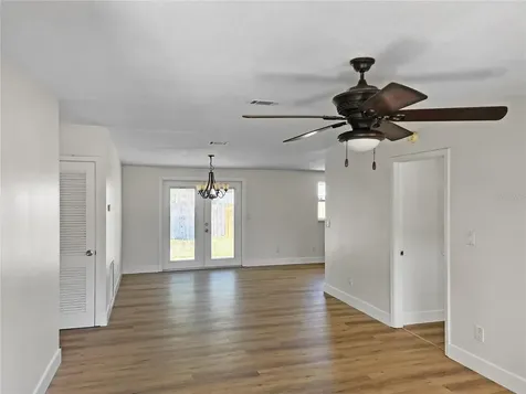 430 Santiago Avenue Orlando FL 32807