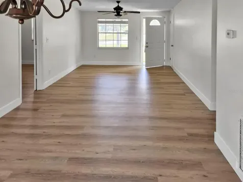 430 Santiago Avenue Orlando FL 32807