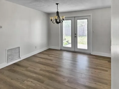 430 Santiago Avenue Orlando FL 32807