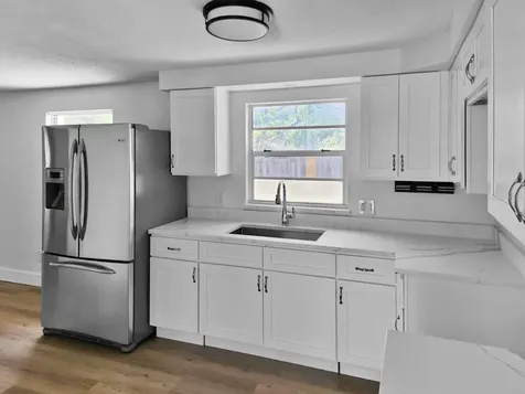 430 Santiago Avenue Orlando FL 32807