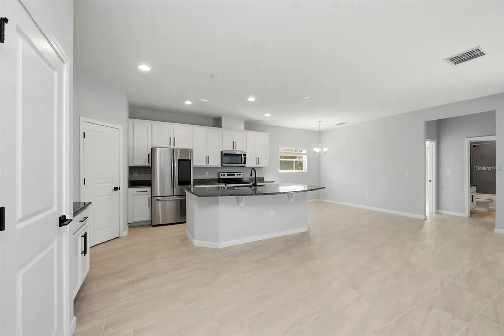 575 Avila Place Howey In The Hills FL 34737
