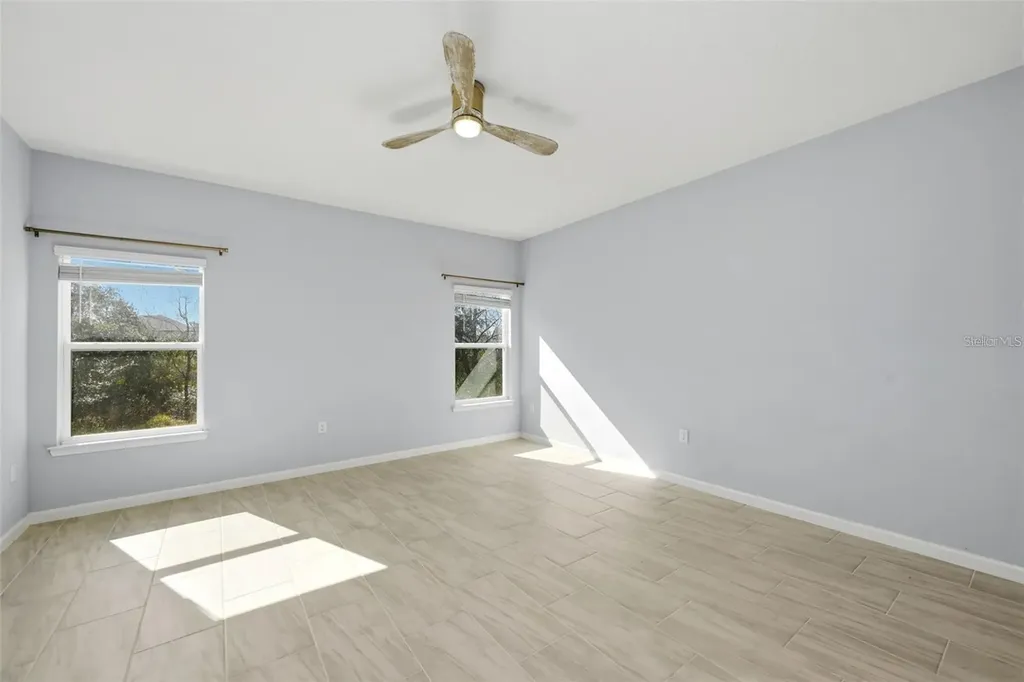 575 Avila Place Howey In The Hills FL 34737