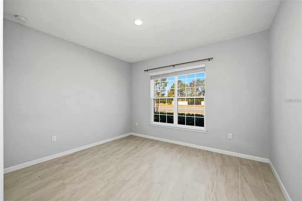 575 Avila Place Howey In The Hills FL 34737