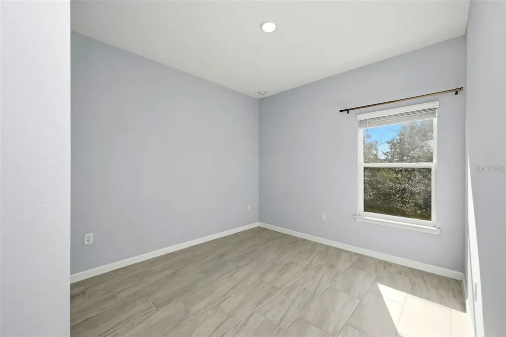 575 Avila Place Howey In The Hills FL 34737