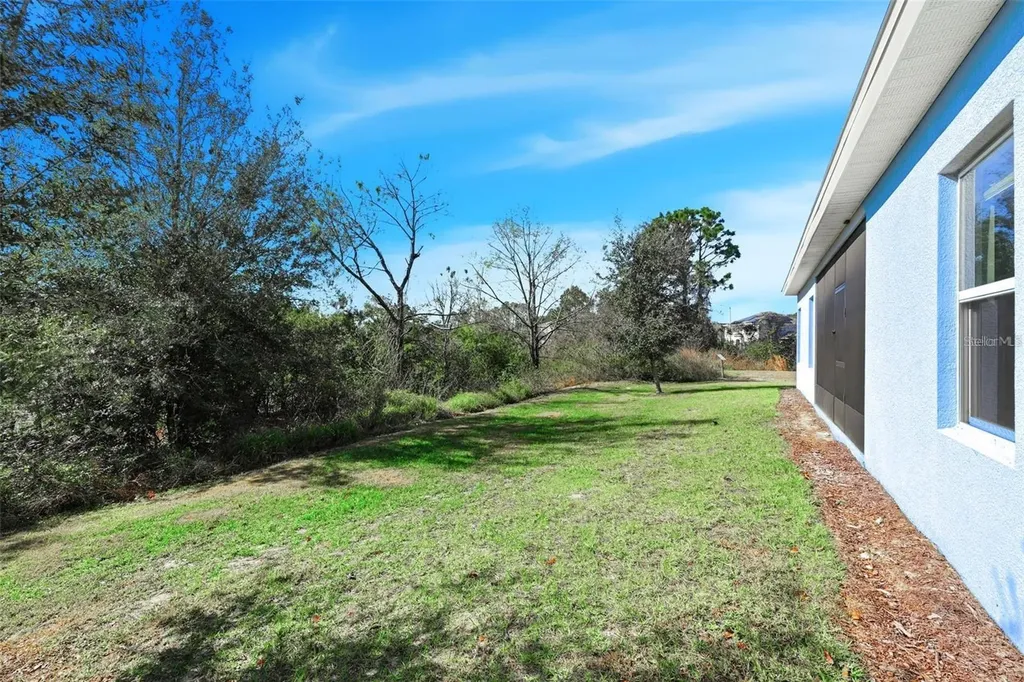 575 Avila Place Howey In The Hills FL 34737