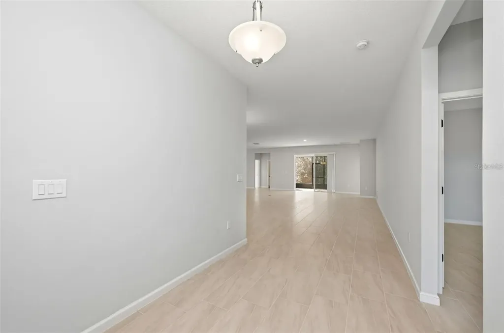 575 Avila Place Howey In The Hills FL 34737
