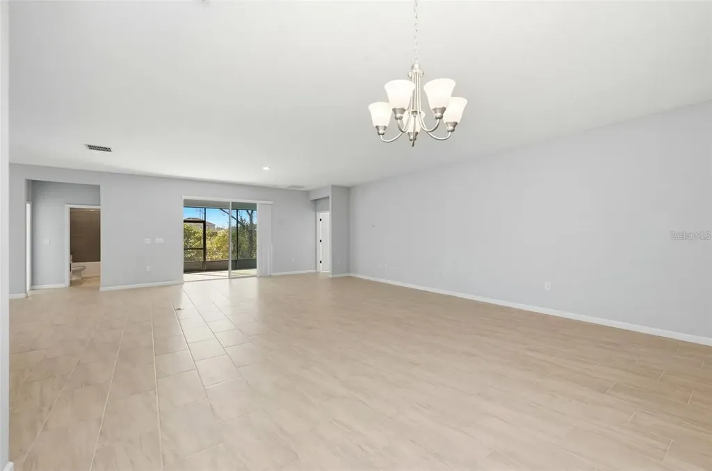 575 Avila Place Howey In The Hills FL 34737
