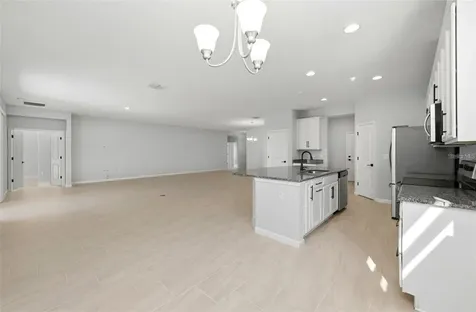 575 Avila Place Howey In The Hills FL 34737