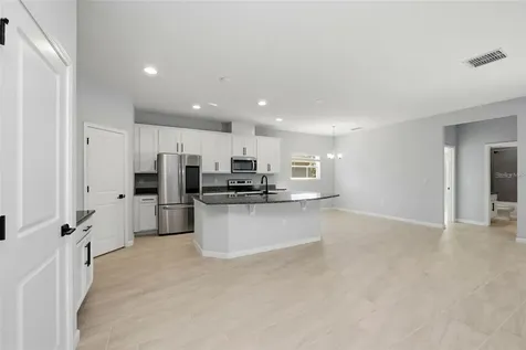 575 Avila Place Howey In The Hills FL 34737