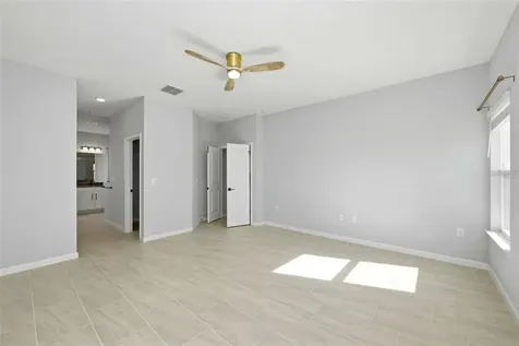 575 Avila Place Howey In The Hills FL 34737