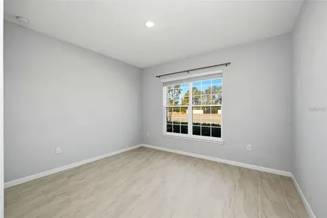 575 Avila Place Howey In The Hills FL 34737