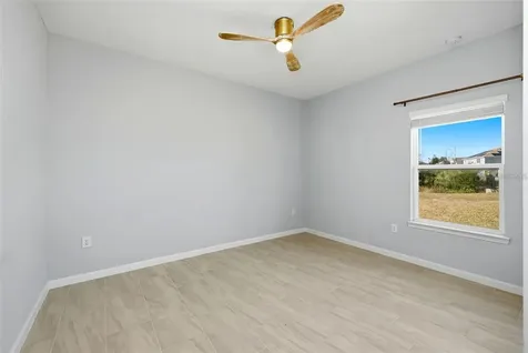 575 Avila Place Howey In The Hills FL 34737