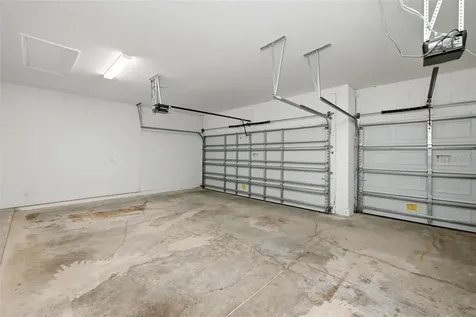 575 Avila Place Howey In The Hills FL 34737