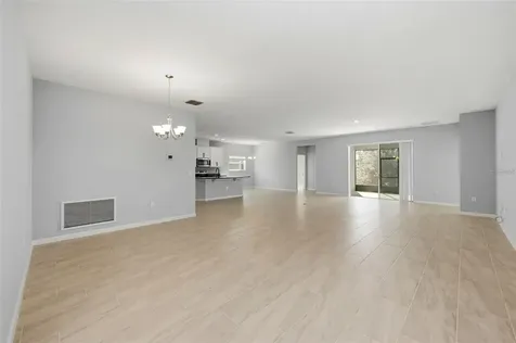 575 Avila Place Howey In The Hills FL 34737