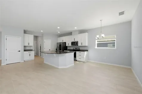 575 Avila Place Howey In The Hills FL 34737