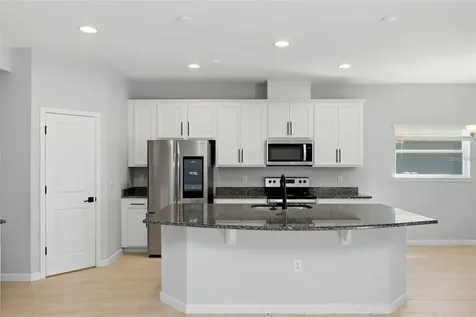 575 Avila Place Howey In The Hills FL 34737