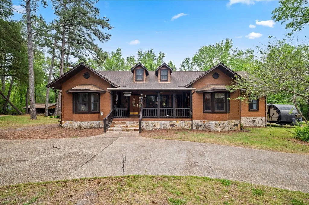 6967 Sharron Road Green Cove Springs FL 32043