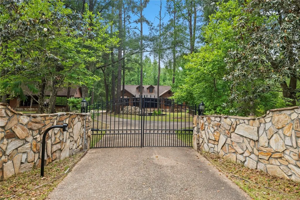6967 Sharron Road Green Cove Springs FL 32043