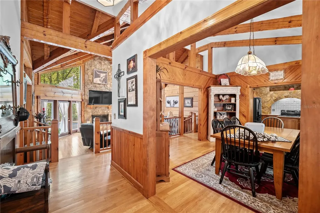 6967 Sharron Road Green Cove Springs FL 32043