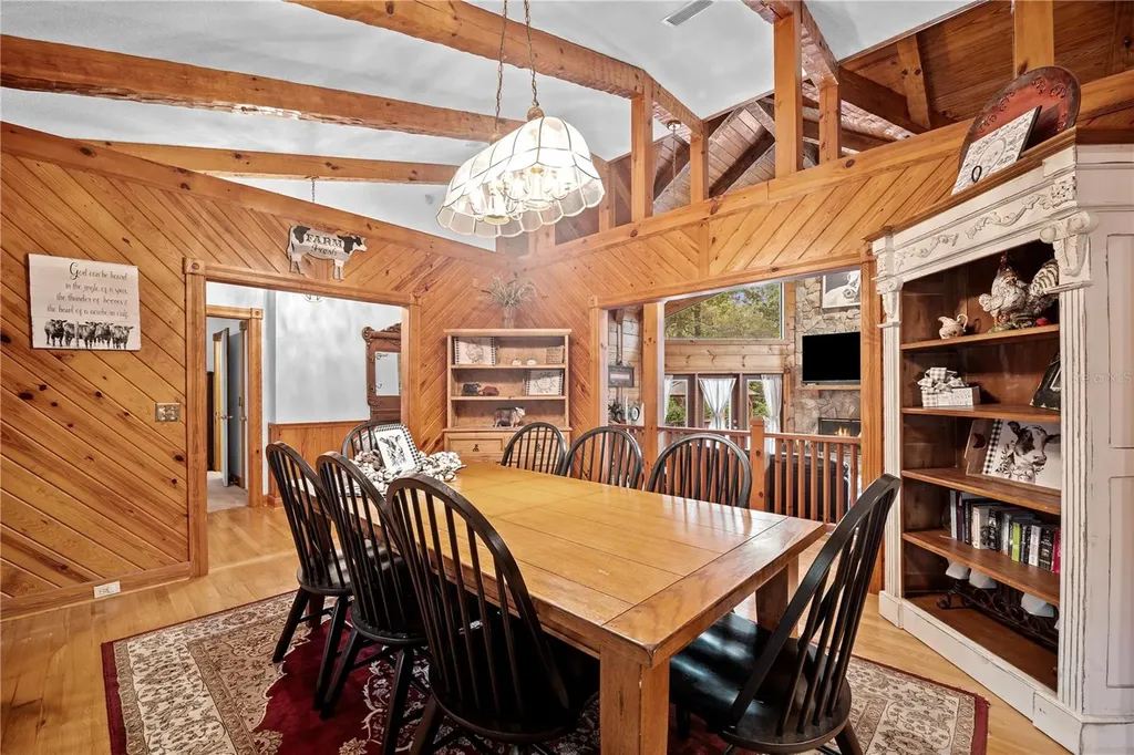 6967 Sharron Road Green Cove Springs FL 32043
