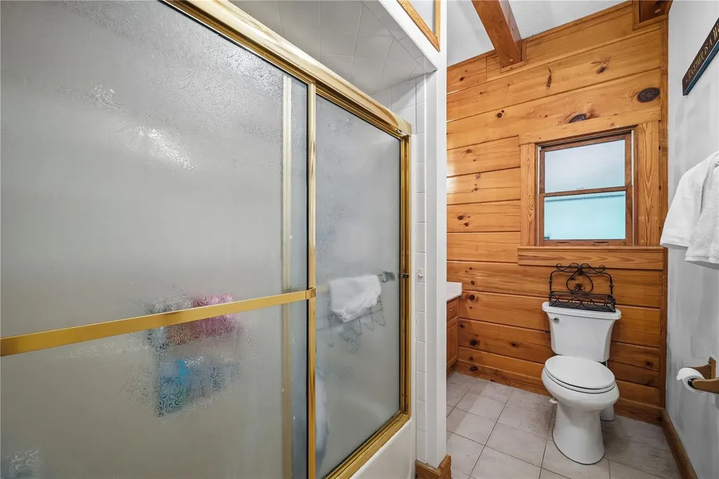 6967 Sharron Road Green Cove Springs FL 32043