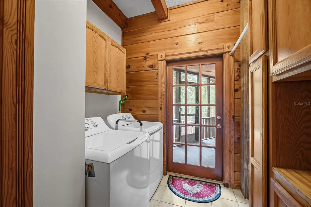 6967 Sharron Road Green Cove Springs FL 32043