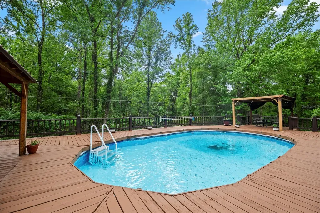 6967 Sharron Road Green Cove Springs FL 32043