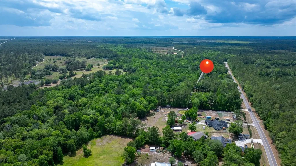 6967 Sharron Road Green Cove Springs FL 32043