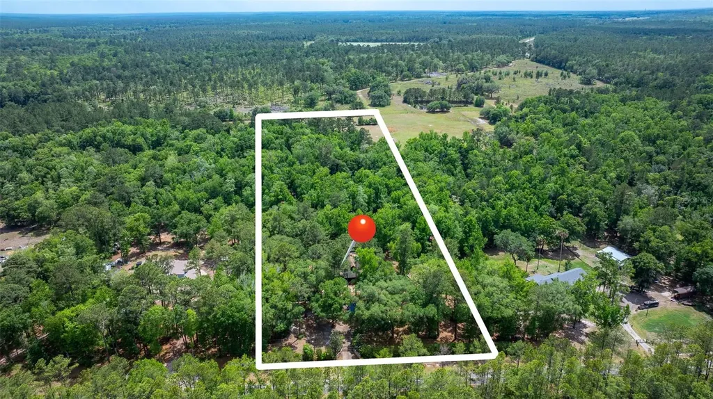 6967 Sharron Road Green Cove Springs FL 32043