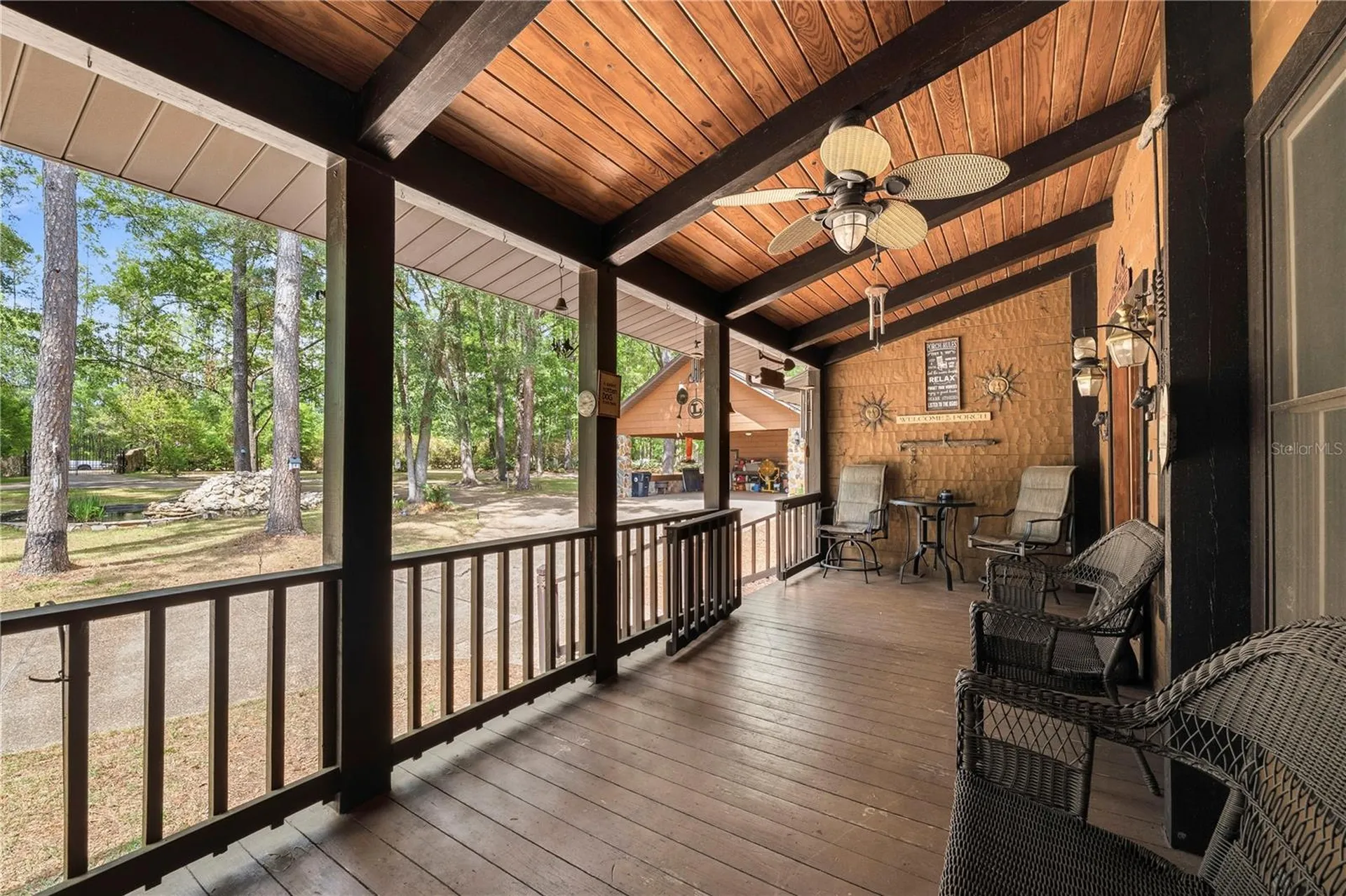 6967 Sharron Road Green Cove Springs FL 32043