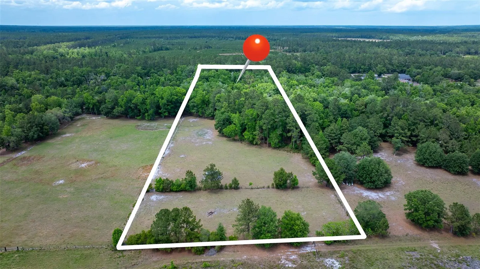 6967 Sharron Road Green Cove Springs FL 32043