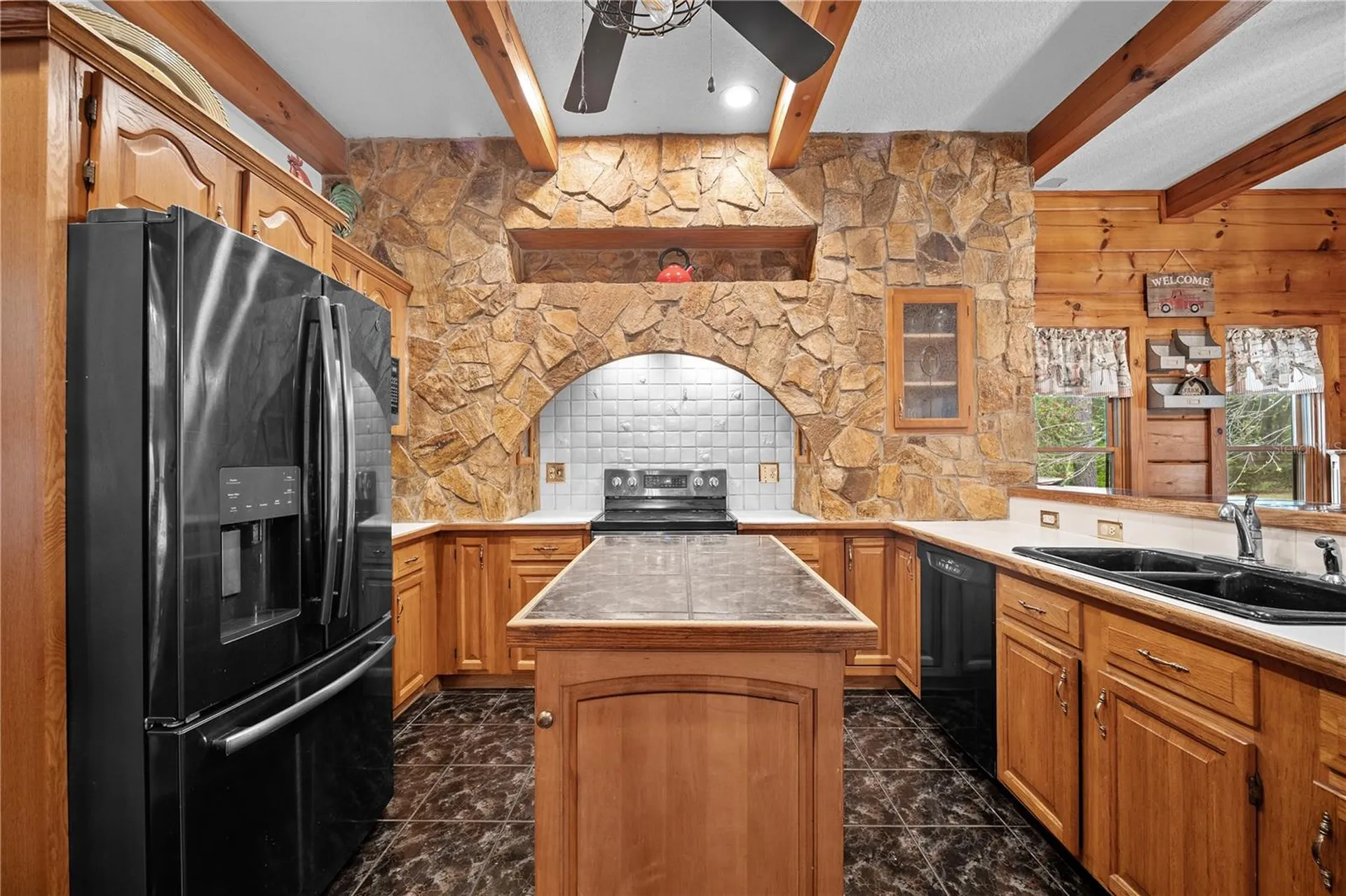 6967 Sharron Road Green Cove Springs FL 32043